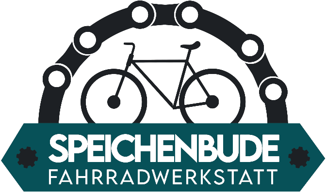 Speichenbude - Fahrradwerkstatt